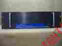 Dh-220 Hafler Audiophile Quaility Stereo Power Amplifier