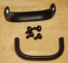 Dh120 Hafler Nos 2.5 Center-to-center