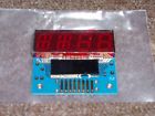 Dh-330 Dh330 Hafler Led Display With
