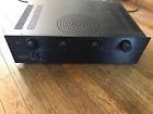 Dia-100 Acurus Integrated Amplifier Great Condition