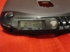 D-235-ck Discman Esp D235ck Sony