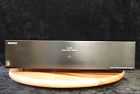 Ta-dl100 Dl-100 Sony Digital Link Transfer Power Amplifier