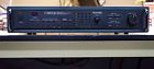 Dlp-33 Carver Sound Processor