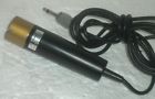 Dm-19 Calrad Microphone Rare Art