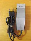 Dm-59 Rca Vintage Dynamic Microphone