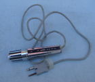 Dm-65 Aiwa Vintage Remote Microphone Not Tested