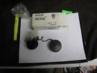 Dm-s305 Denon Omni Directional Microphone