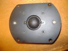 Dm12 Bowers Wilkins Dm Tweeter Single For Parts Repair