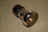 Dm2300 Dumont Stereo Tube