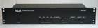 Dnr-1201a Klh Burwen Lp Tape Hiss Noise Reduction Unit Very Clean