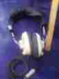 Dh-20va Does Not Apply Numark Vintage Stereo Headphones Model