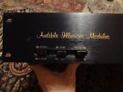 Does Not Applyand Audible Illusions Modulus Phono Tube Stereo Preamp