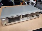 Applytc-fx422r Does Not Sony Vintage