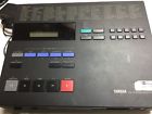 Dom-30 Yamaha Vintage Disk Orchestra Module Sound Equipment