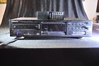 Rc-p3020 Dp-1520 Kenwood Compact Disc Player