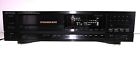 Dp-990sg Kenwood 1988 With Optical