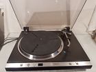 Dp-ec10 Dp Ec10 Mitsubishi Fully Automatic Direct Drive Table With Cartridge Working