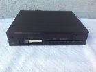 Dp-m97 Kenwood 6 Disc Cd
