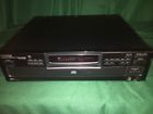 Dp-r4060 Dp R4060 Kenwood Vintage Multi Multiple Disk Cd