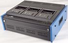 Dp-4050 Dp4050 Z3 Otari Cassette