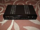 Dp870u Marantz Vintage Dolby Digital Processor Model Clean