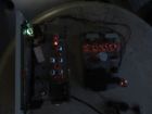 Dpa-30-3 Mpx-3 Packard Bell Stereo Tube Amplifier Preamp Speakers Fm Tuner Phono