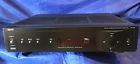 Dpa-p87 Vantas Vintage 1997 Dolbydigital