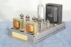 Dpa30-3 Packard Bell Stereo Push