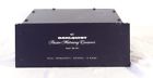 Dq-mx1 Dahlquist Passive Crossover Dual