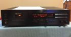 Dr-10 Nakamichi Discrete Head Cassette