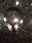 Dr-15 Sony Vintage Dynamic Stereo