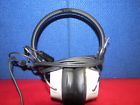 Dr-1740 Elega Headphones Track