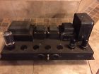Organ12 Dr-20 Hammond Vintage Organ Amp