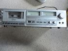 Dr-240 Denon Vintage Audio Cassette