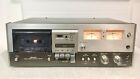 Dr-350 Denon Vintage Cassette Unit