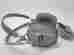 Dr-3a Sony Vintage Stereo Headphones Recording Studio By