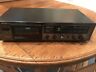 Dr-m07 Denon Cassette Deck