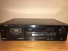 Dr-m10 Dr M10-hx Denon Hx