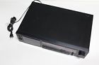 Dr-m11 Denon Vintage Stereo Cassette Deck Recorder Player Parts