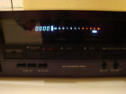 Dr-m12hr Denon 3 Motor Hx