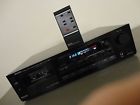 Dr-m30hx Denon Vintage Stereo Cassette
