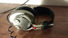 Dr-s7 Sony Vintage Headphones
