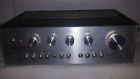 Dr560 Blackdecker Black Decker 7.0-amp 898029684741