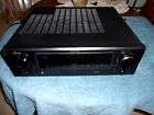 Dra-397 Denon Tuner Stereo Receiver Amplifier
