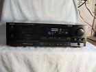 Drm-700 Denon 3 Head Stereo