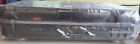 Drm-740 Denon Head Cassette Player Channel Stereo Sound System