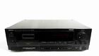 Drm-800 Denon Vintage 3 Head
