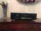Drr-680 Denon Drr680 Cassette Deck