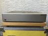Drs-400 Phase Linear Vintage Stereo Power Amplifier