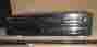 Drs-640 Denon Horizontal Loading Cassette Deck Dolby B C Hx-pro